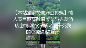 长得有点像景甜的惠州美女王欣彤和富二代男友日常性爱自拍被颜射一脸精液