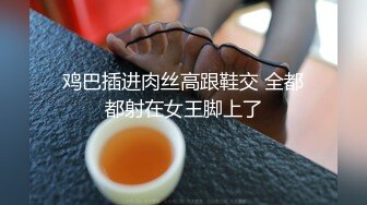 鸡巴插进肉丝高跟鞋交 全都都射在女王脚上了