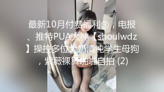 “大鸡巴插进来用力点”淫荡对话，推特大神【Bigfan13】爆肏极品巨乳反差女医生，肉丝开裆中出内射，欲仙欲死的呻吟，带入感极强