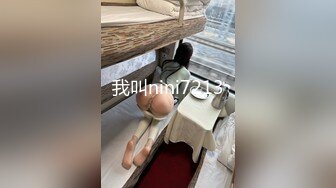 品のある人妻ほどエロいって本当か！？生ハメ、中出しする8人