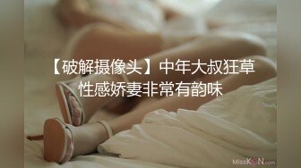 生活所迫很励志的网红女子沈Q经典古装剧情