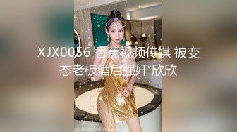 魔手外购经典偷拍走光合集5