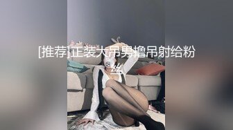 未完成的色情片