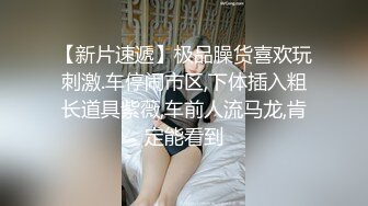 IDG5486 爱豆传媒 約炮戶外私拍女模特兒上門服務 林夢