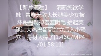 ❤️户外女王【KTV勾搭】会所勾搭SPA小哥~KTV包厢啪啪~话筒自慰 淫水拉丝