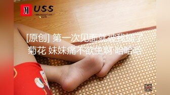 【山炮山炮】之前重金足浴店勾搭的良家少妇，老公没在家，出来开房啪啪，现在成了她的唯一性伴侣了，熟人啪啪依旧激情