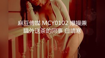 【健身教练真的很深】露脸运动型美女坚挺美乳，翘臀淫穴，撸点满满必看