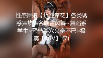   小二蛋呀，老表进击外围圈，极品大圈外围女神，肤白貌美罕见美乳，温柔甜美近景展示