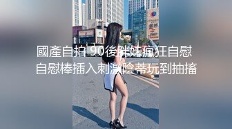 阿朱 · 午后暖阳