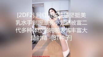 重磅无水福利，推特极限露出人气女神ACBL3377定制私拍，超市饭店公园各种人前露出野战，露出界天花板太顶了 (5)