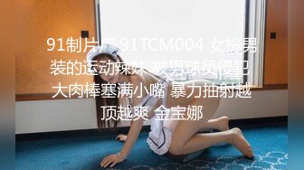 科技楼蹲守深蓝色套裙小美女窄小的逼洞被夹一下