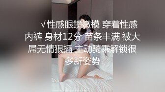 绿奴找来健壮男人操老婆