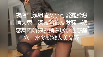 男扮装潜入某温泉洗浴会所四处游走偷拍更衣美女