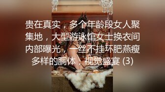 原創 老婆西西的口交