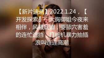 黄头发妹妹做一半吵起来了 第二场约了个政府上班的兼职 吐槽第一个妹子