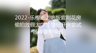 曾经风靡网络的 娜依灵儿回来了，这身材大咪咪 也太劲爆了，这几年看来日子过得很舒服嘛 私拍福利流出！