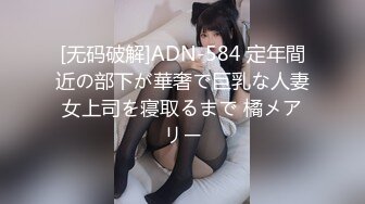 窗外窺視工友強子和他臭美媳婦沙發打炮