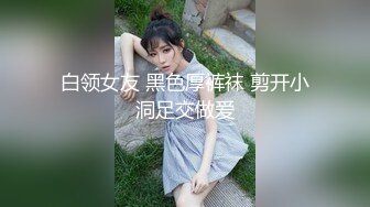 今夜学生妹主题