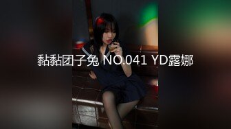 2022最新反差婊《16》性爱私拍流出??淫乱露脸美女 惊现『小林欣如』