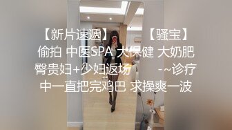 萝莉女神21岁小母狗『优咪』完美性奴完结篇 OL制服捆绑调教 凌辱乱操 高清私拍524P