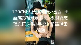 汉尼拔性爱日志之和极品巨乳外籍女友嗨皮