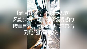  老梦强奸系列 巨乳美少妇在浴室洗澡被入室盗窃的歹徒掐死奸尸爆插嫩穴换上灰丝玩弄