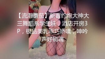 【猫系女友】 (9)