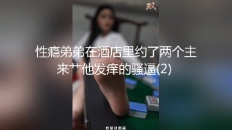 ❤️愿你眼里的星星温柔泛滥❤️你像天上的月亮 如此让人着迷 这朦胧的感觉更加凸显这幅完美的肉体，真是美到不可方物 (4)