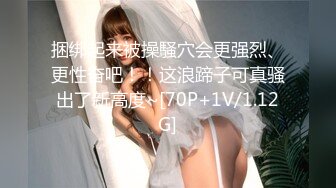 【露脸女神重磅核弹】超反差网红女神『欲梦』最新付费私拍 黑丝豪乳 玩穴呻吟 终极诱惑超骚 第二弹