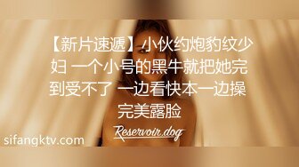 葫芦影业 HUL-031《性瘾妹妹爱上男家教》只有SEX才能只我的病了,老师!