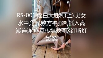 【婷婷呀】又是一个极品大奶子女神！震撼，好大好美诱人！让人垂涎，自己搞得嗷嗷叫 (3)