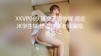 【全網首發】《宅男精品☀福利》【青春無敵】推特高顏雙馬尾蘿莉大奶粉鮑少女『福利姬Asuku』私拍，露出車震紫薇啪啪調教的非常乖巧～稀缺資源值得收藏 (6)