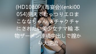 小奶猫戏精情侣精彩演绎大叔500块勾引穿得很潮的少妇上门钟点工提供性服务啪啪口爆吞精对白清晰