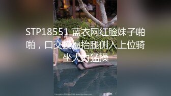 特色賓館偷拍年輕胸大的美女和四眼仔胖男偷情啪啪,男的雖胖操起逼來真厲害,不停爆操美女,連續射了她4次!