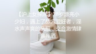 2024-4月流出黑客破解正规医院妇产科监控偷拍 生孩子全过程 男医生专业扣逼助产