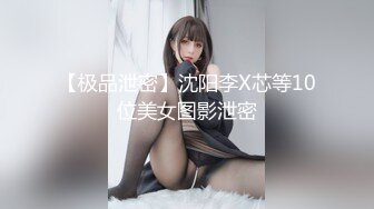 【极品泄密】沈阳李X芯等10位美女图影泄密