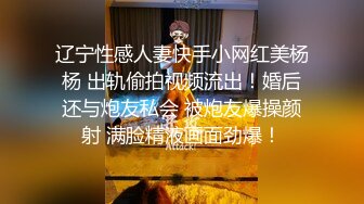 高铁极品坑闺蜜抄底！都是颜值不错的小姐姐们[4K超清无水原版] (14)