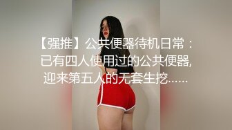 体育生每天释放多余的精力,游过泳后还是精力旺盛 1_4