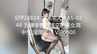 【新片速遞】  四月新流出高校女厕❤️极品高清全景后拍吊带衣翘臀骚妹卫生巾擦完屁股再尿尿