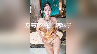 反差萝莉小可爱 软萌乖巧小母狗【咬一口软糖】清纯的外表，私下反差淫荡！就想被调教，菊花小穴都被要被哥哥填满