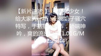 SWAG 太夸张!姐夫偷看我洗澡，直接射在浴室外面  Hotbabegirl