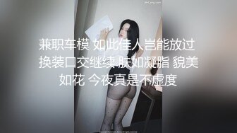 无水印11/20 辣妈抖音网红绝版定制福利揉奶揉穴发出的呻吟声太骚动了VIP1196