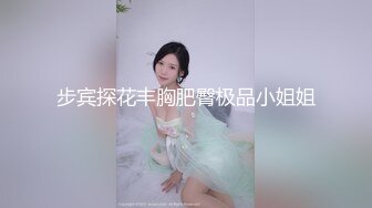 宏翔少有做1的视频,无套艹男人 下集