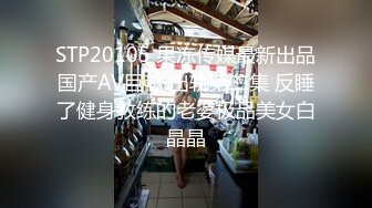 窈窕爆乳 91锅锅酱合集【89V】 (50)