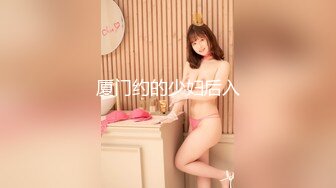 强烈推荐！电报群VIP收费精品，梦杰的新母狗姐妹花【沐、秋】私拍，颜值顶级身材超级绝，露脸黑丝美腿舔鸡啪啪调教 (6)