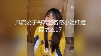 風流公子哥幹遍各路小姐紅燈區之旅17