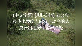 极品身材178CM超模逆天长腿（小惠）与高富帅露脸啪啪啪不雅自拍流出