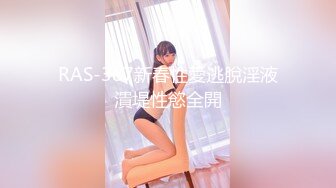 【HEYZO-0704】 他人妻味~想要的主妇的不得了的情事~