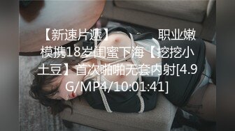 WY-0003_小偷迷晕老公，开始角色扮演！精东