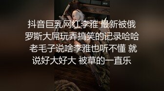 Al&mdash;鞠婧祎无码写真